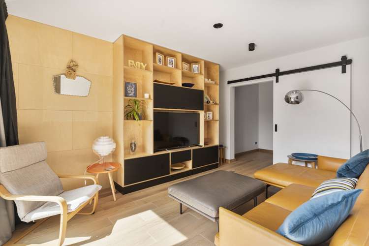 6 Soudley Court Jacks Point_9