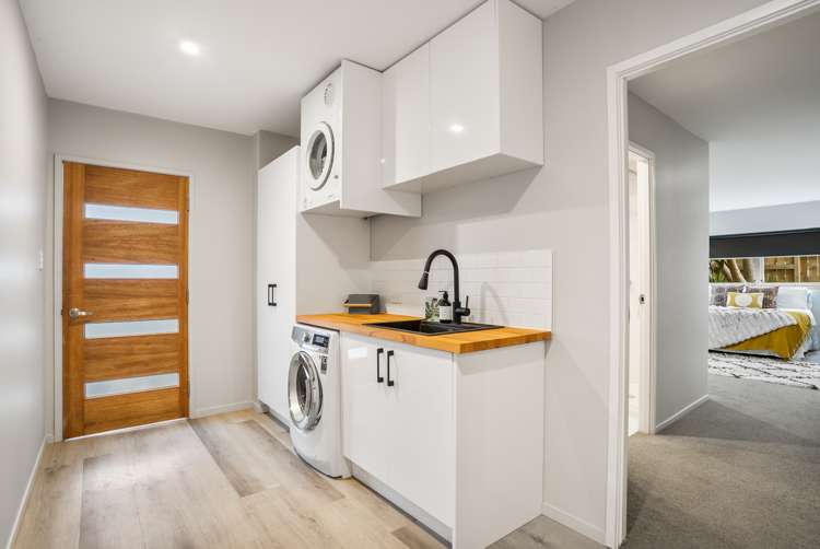 112 Aeroview Drive Beach Haven_9