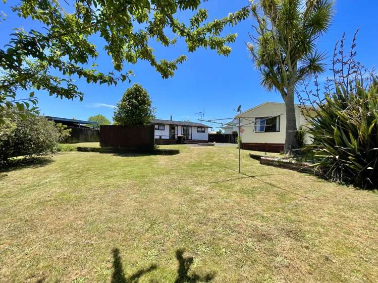 35 Weka Place Tokoroa_17