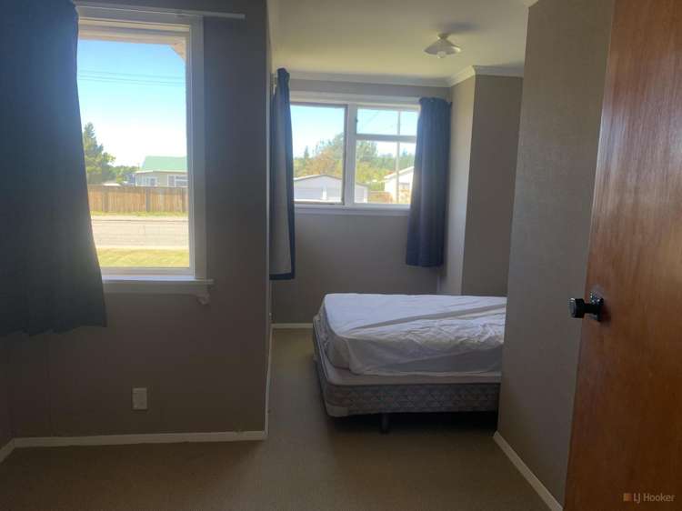 4 Edward Street Waimate_8