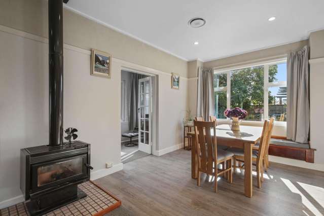 19 Eltham Road Blenheim_3