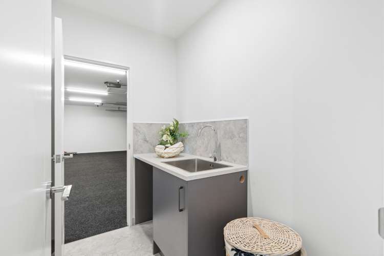 1 Waterford Farm Road Halswell_21