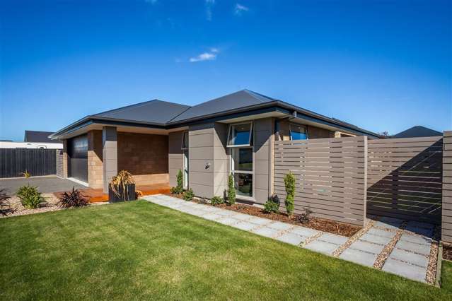 40 Shadbolt Lane Rolleston_1