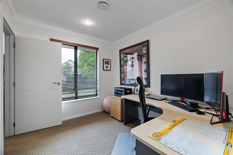 2 Albert Sheppard Close Yaldhurst_10