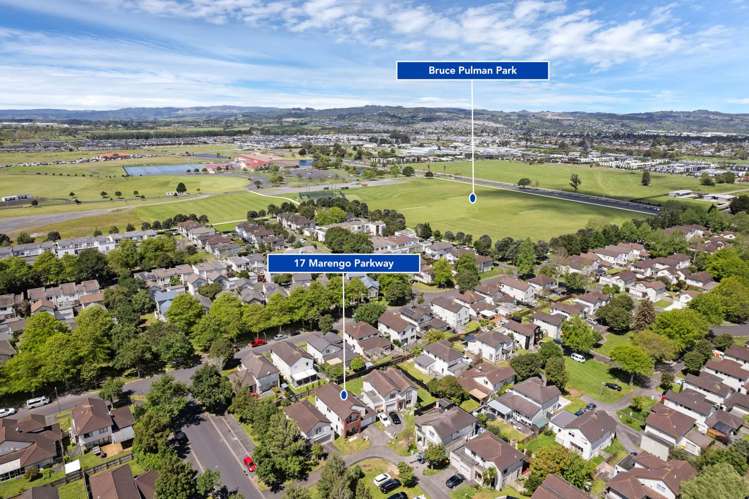 17 Marengo Parkway Takanini_20