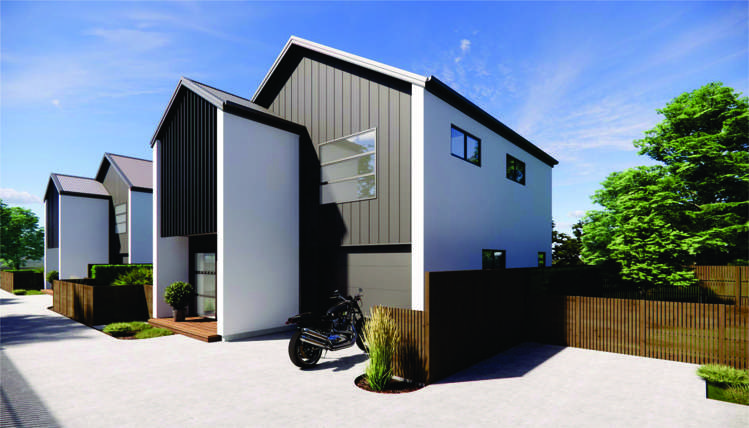 Lot 1/206 Manly Street Paraparaumu Beach_32