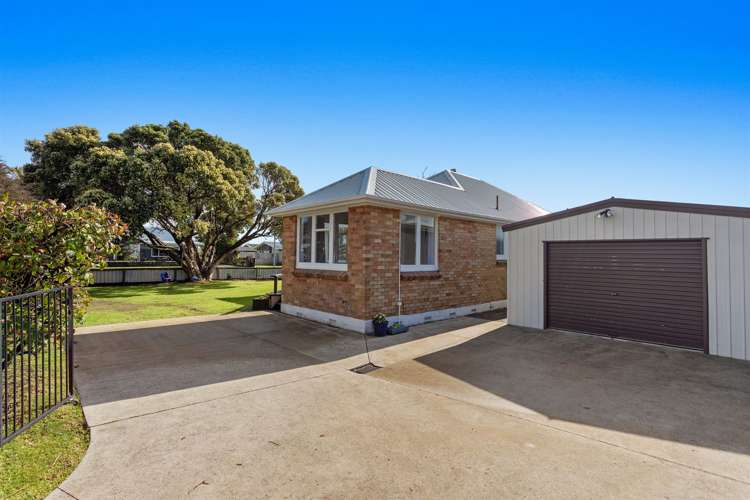 92 Peace Street Whakatane_10