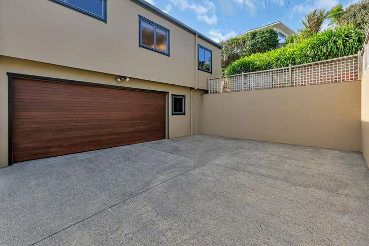 75 Carr Street Kamo_7