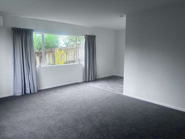 12A Flaunty Place West Harbour_1