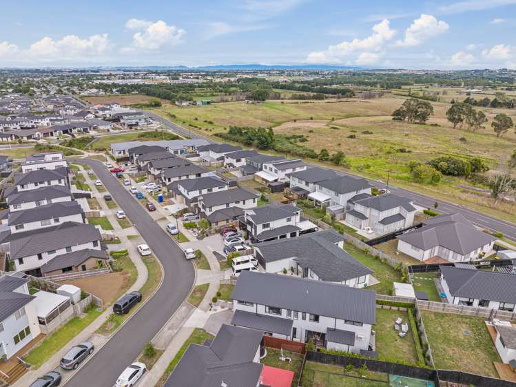 3 Te Aramanu Crescent Papakura_23