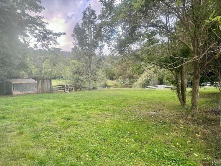 45B Croft Lane Riverhead Rodney Houses for Rent One Roof