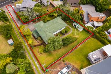 42 Whitney Street_4