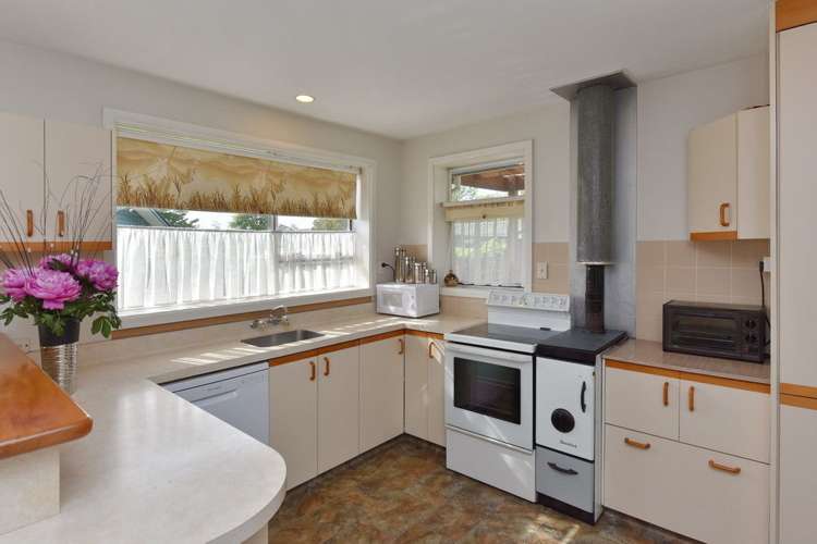 19 Geddis Street Rangiora_7