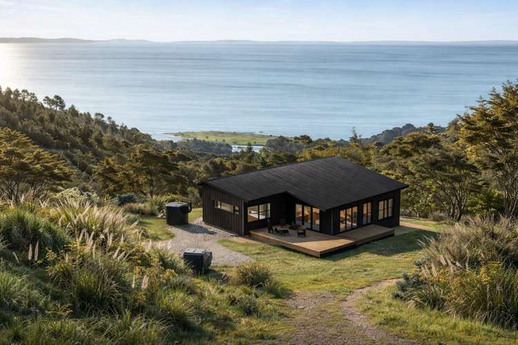 98 Tapu Rise Heights Tapu_22
