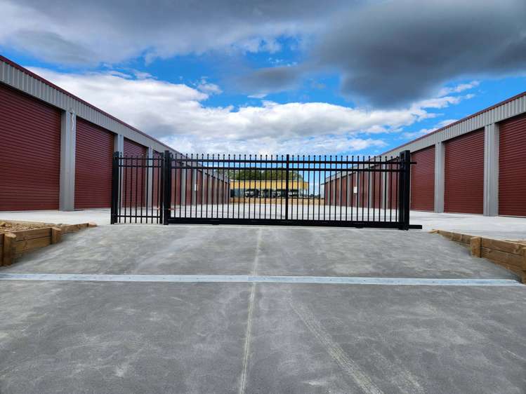 9 Manawa Street Turangi_1