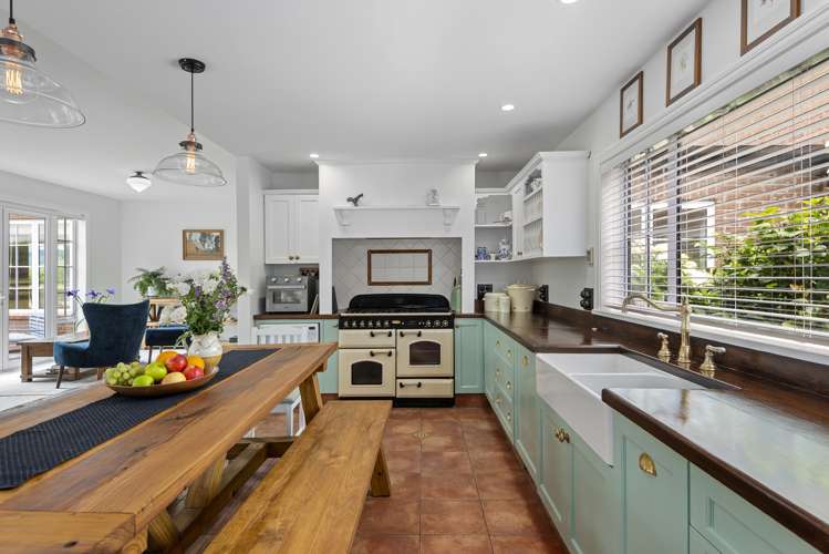 289 Tancreds Road Lincoln_5