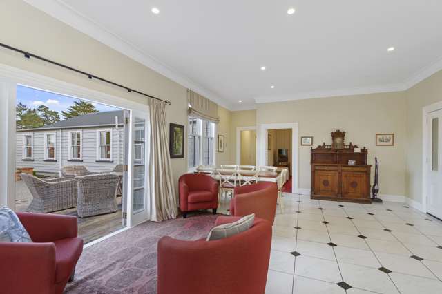 21 Mitchells Road Bankside_3