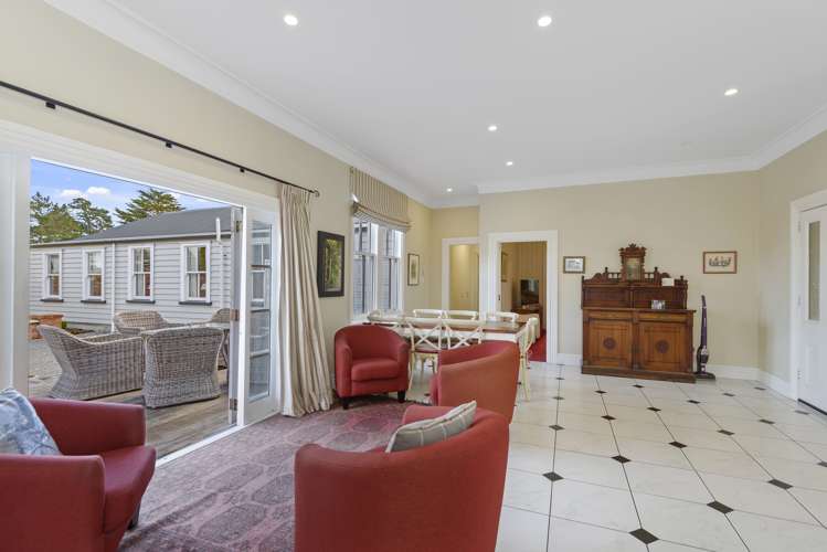 21 Mitchells Road Bankside_3