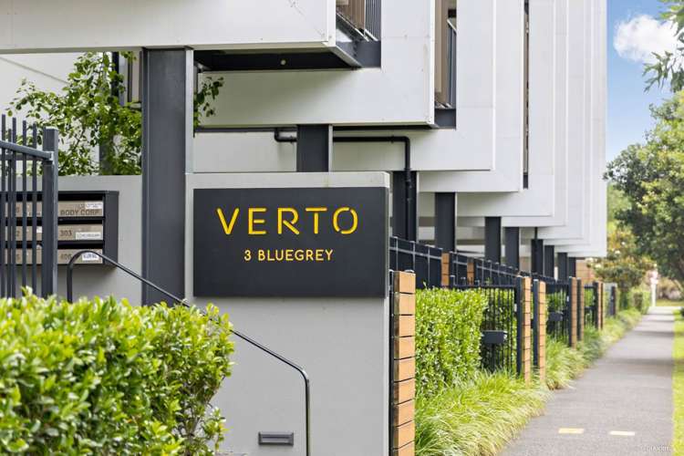 408/3 Bluegrey Avenue Stonefields_10