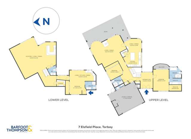 7 Elsfield Place Torbay_1
