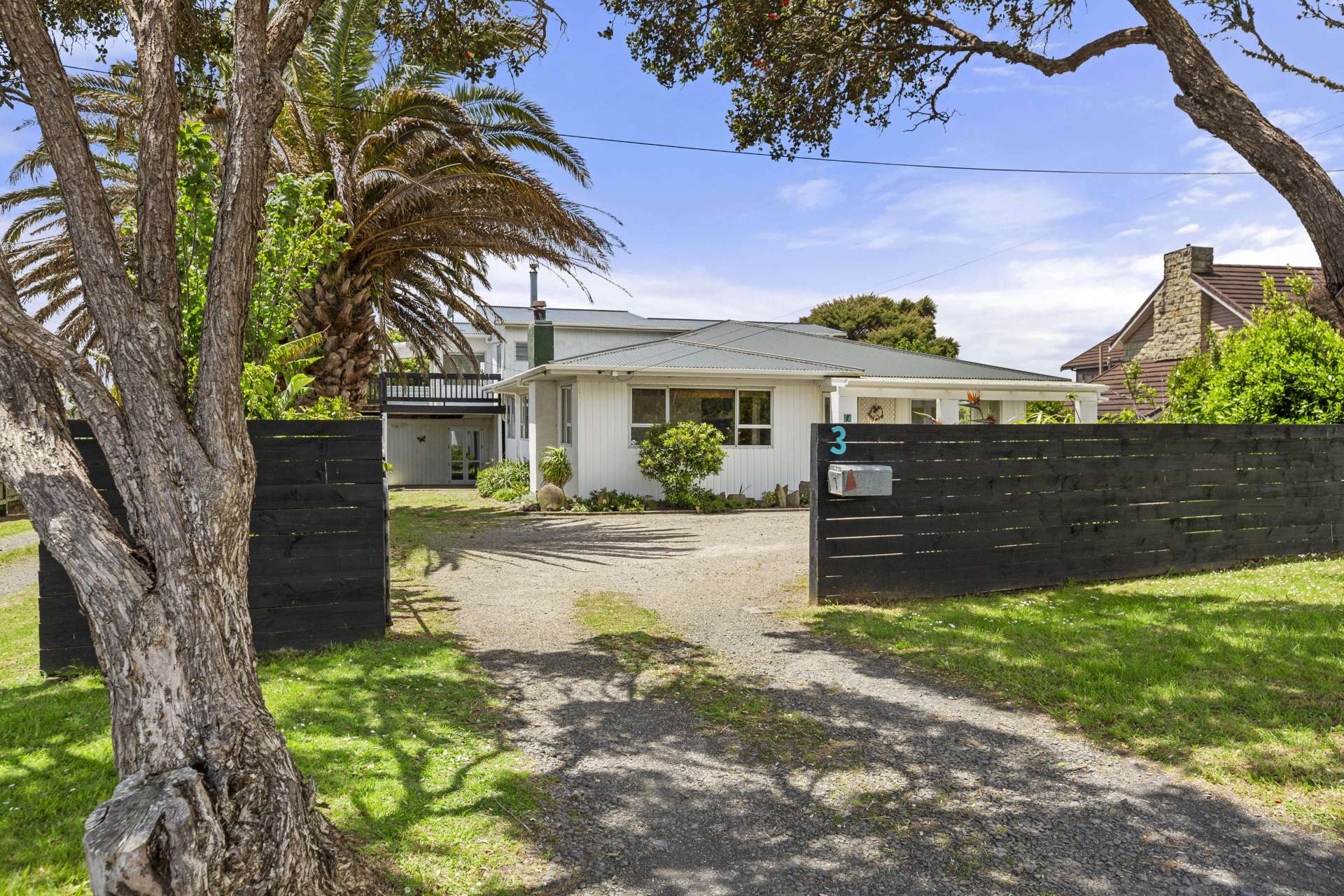 3 Lorenzen Bay Road Raglan_0