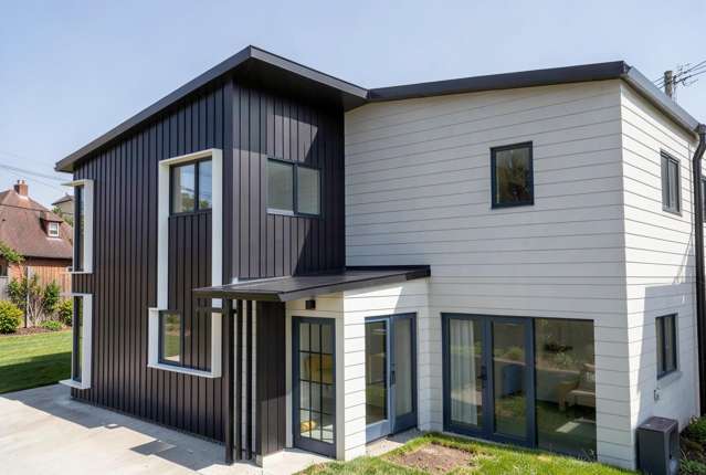 7/9 Richard Road Mangere_2