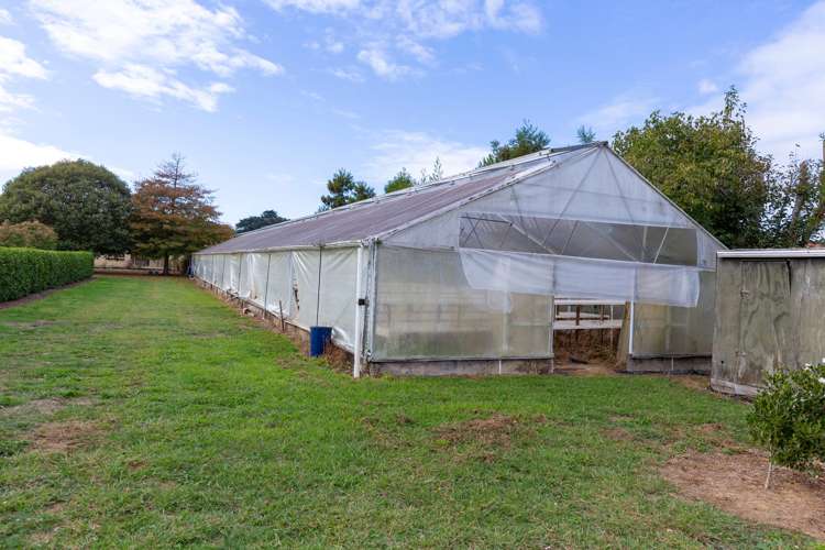 74 Beaver Road Pukekohe East_26