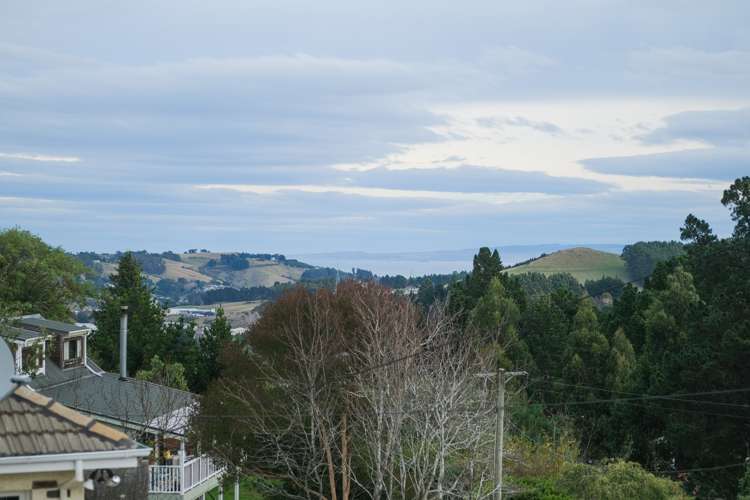 28 Northview Crescent Belleknowes_15