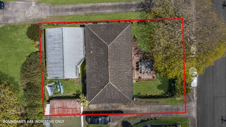 81 Arimu Road Papakura_18