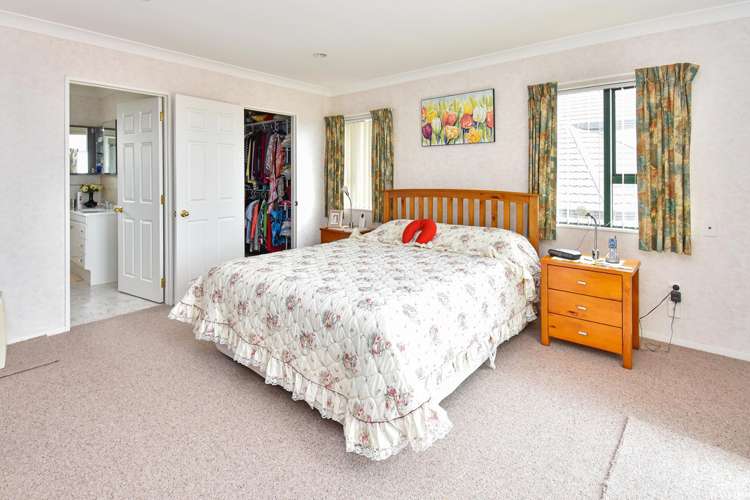 8 Bougainvillaea Terrace Goodwood Heights_9