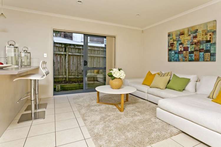 145a Deep Creek Road Torbay_12