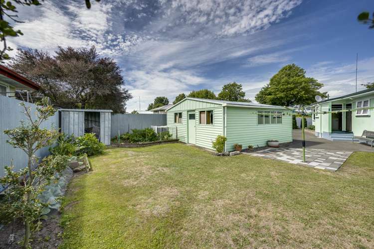 178 Flaxmere Avenue Flaxmere_5