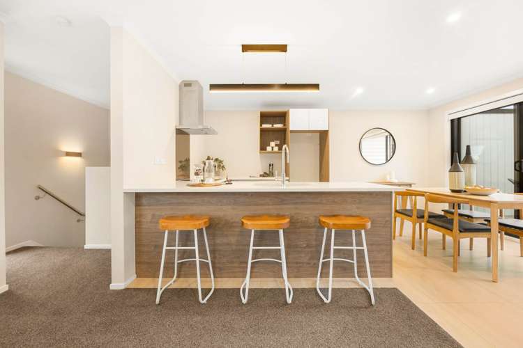 65B College Road_3