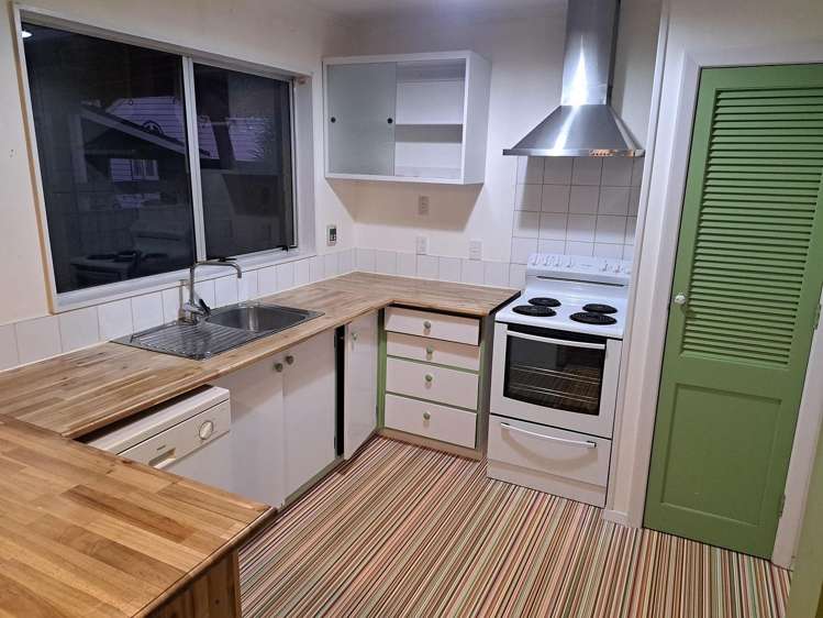 1/44 Bauchop Road Waterloo_2