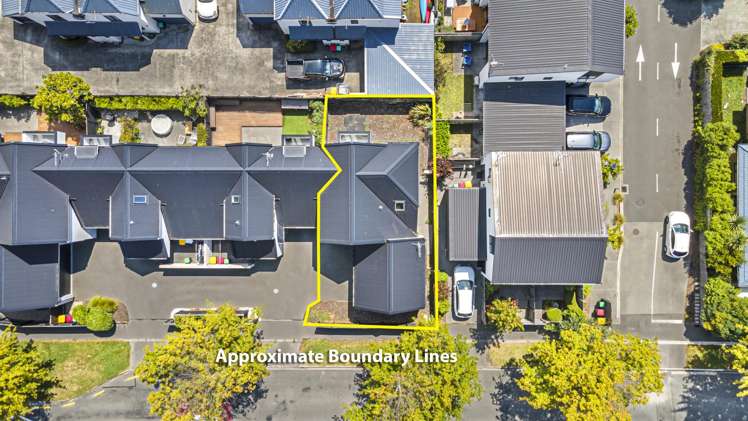 4/107 Canon Street Edgeware_11