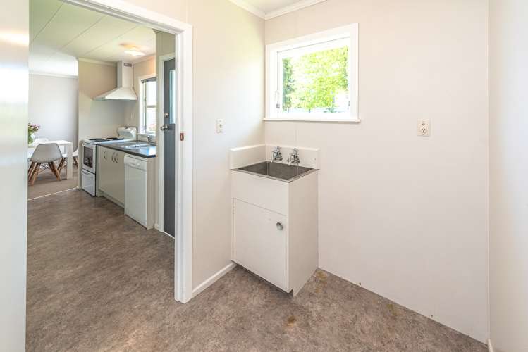 168 Heads Road Gonville_14