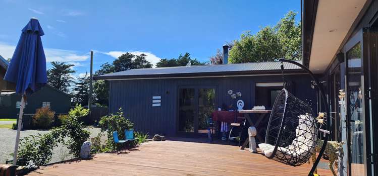 13 Waddington Road Waddington_10