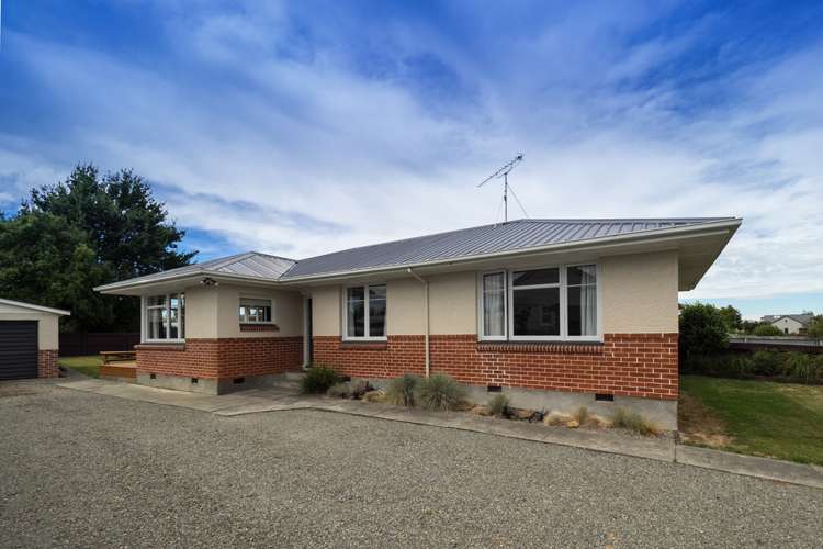 12 Tucker Street Allenton_19