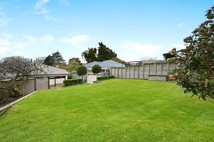 28 Horne Street Hamilton Central_17