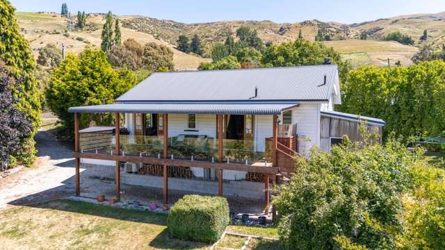 3751 Fruitlands - Roxburgh Road Roxburgh_1