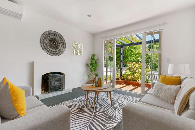 27 Kenneth Small Place Remuera_9