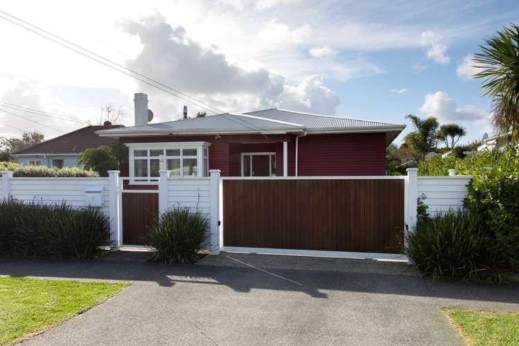 38 Cambourne Road Sandringham_23