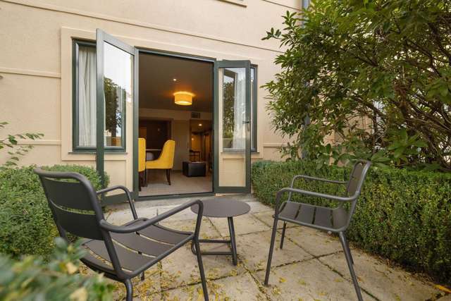 117/10-18 Brunswick Street Queenstown_4