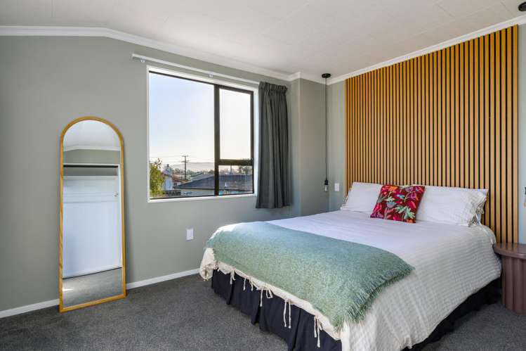 249 Scott Street Redwoodtown_32
