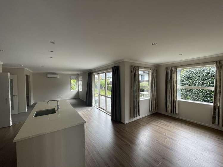 23 Wardell Street Wigram_6