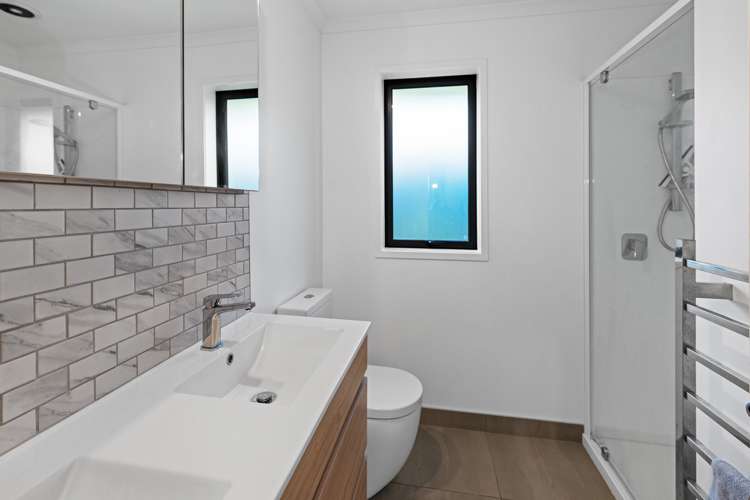 6 Tarara Lane Kumeu_11