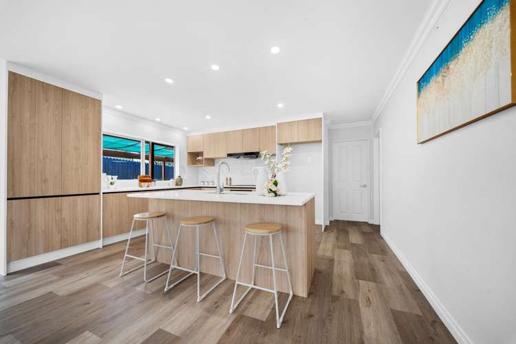 34 Franshell Crescent East Tamaki_13