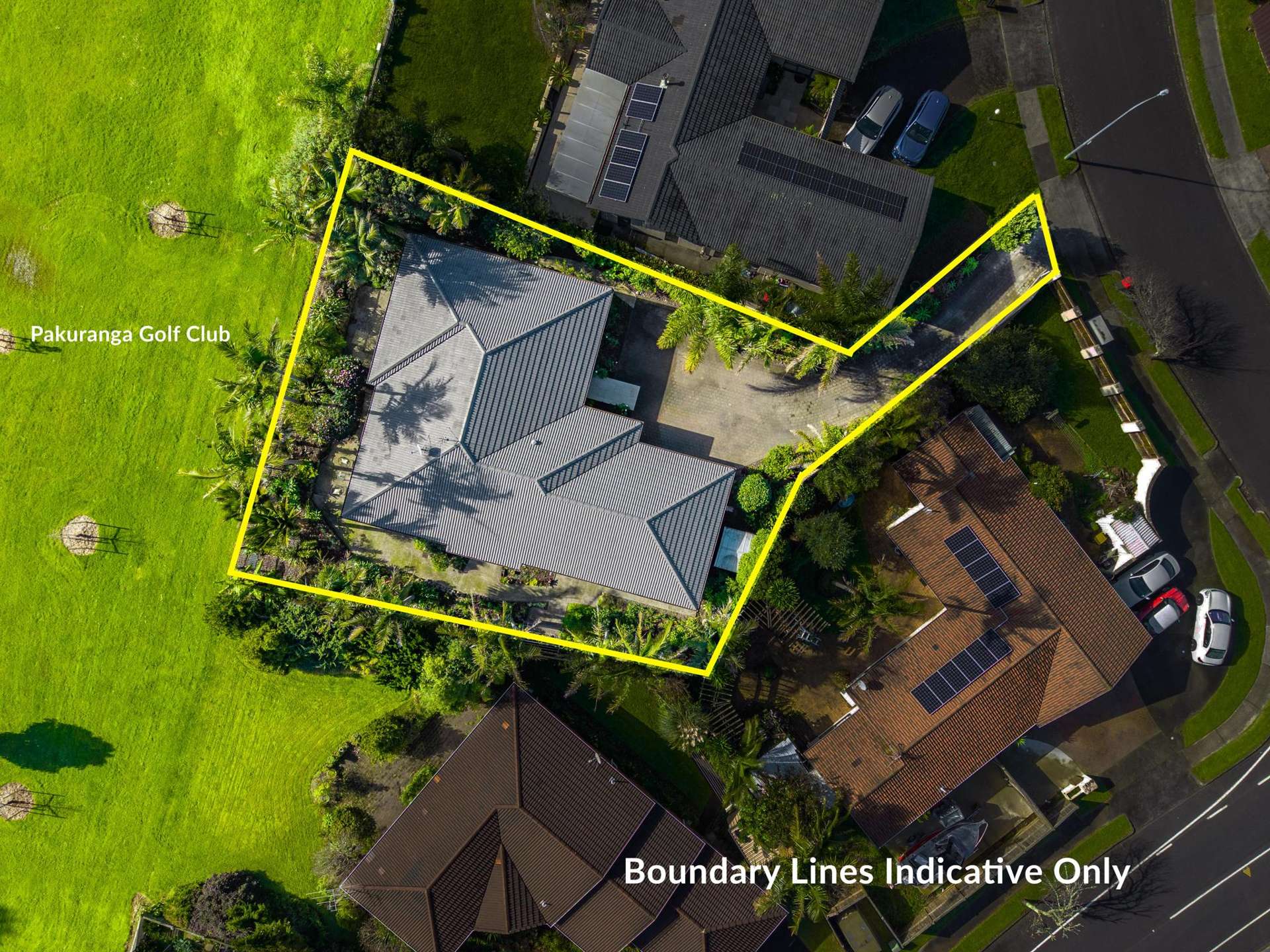 4 Seneca Court Golflands_0