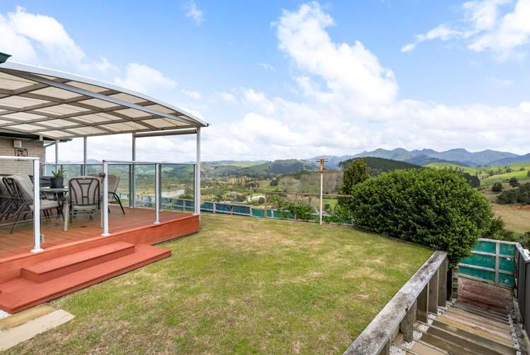 20 Manatu Close Whangamata_9