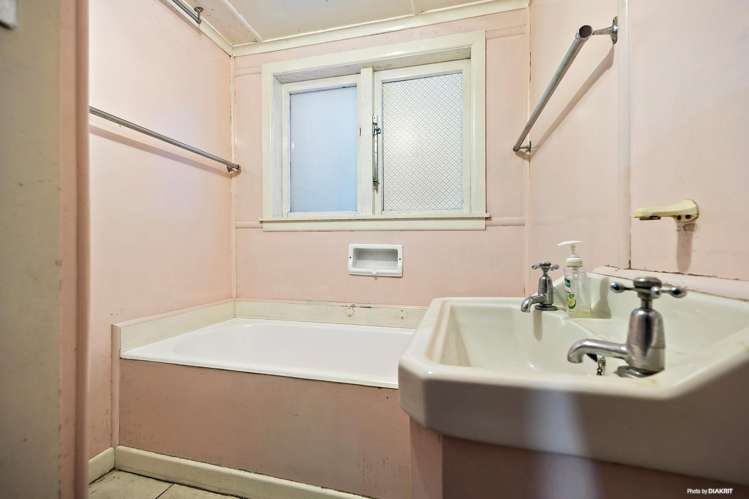 45 Brown Street Ponsonby_7